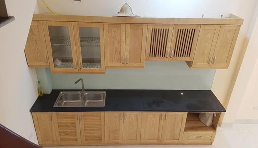 Bán Nhà Nguyễn Đức Cảnh 38M2 ,5 Tầng Cực Đẹp,mặt Tiền 4M Giá 2.8 Tỷ