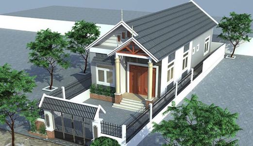 Đất Tây Ninh Gần Casino Ở Đâu Rẻ?