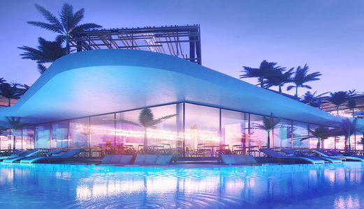 Căn Hộ Mảng Xanh Bình Tân Victoria Garden