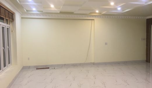 Cho Thuê Mặt Tiền 50M2 Xuân Thủy, Thảo Điền, Quận 2 - Gía Thuê: 2500$/tháng