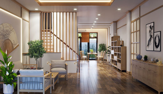 Bán Nhà Nguyễn Hoàng – Mỹ Đình, 38M2, 5 Tầng, 10M Ô Tô, 2,6 Tỷ