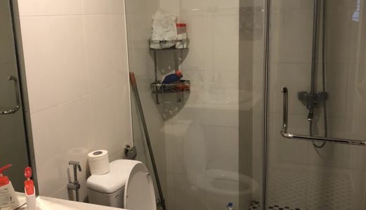 Bán Siêu Phẩm 2Pn 82M.kđt-Tân Tây Đô Xp Home