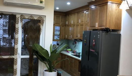  Bán Siêu Phẩm 2Pn 82M.kđt-Tân Tây Đô Xp Home 