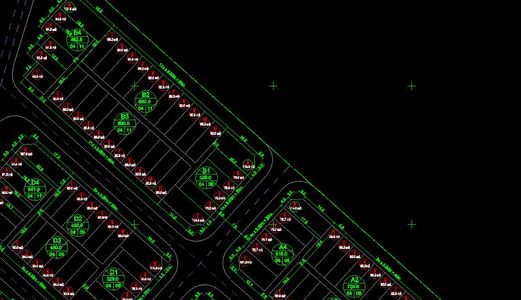 Bán Ô Đất Nhà Ống Trục Đường To K67- Sổ Đỏ- Phù Hợp Kinh Doanh Lâu Dài