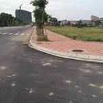 Cần Bán Gấp Lô Đất Gần Đường Mai Bá Hương Huyện Bình Chánh, Sổ hồng riêng, Diện tích 125 m2, Giá Chỉ 950 Triệu