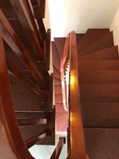 Bán Gấp Nhà Phố Ngụy Như Kom Tum Ngon Bổ Rẻ