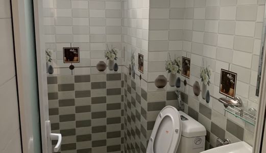 Bán Nhà Hải Thượng Ngay Trung Tâm Thành Phố Đà Lạt