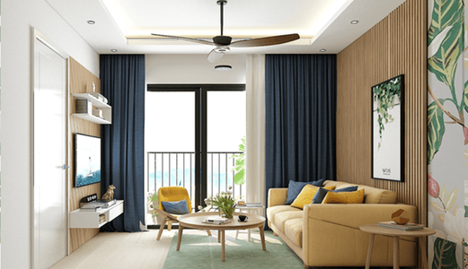 Flc Tropical City Tháp Lụa - Hạ Long: Giá Tốt, Vị Trí Đắc Lợi, Đầu Tư Siêu Lợi Nhuận