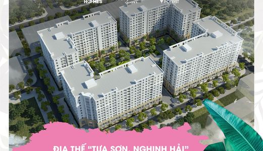 Flc Tropical City Tháp Lụa - Hạ Long: Giá Tốt, Vị Trí Đắc Lợi, Đầu Tư Siêu Lợi Nhuận