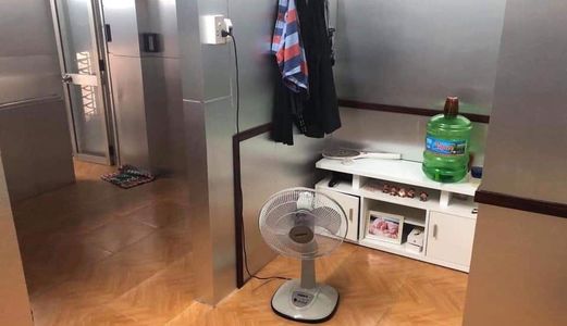 Bán Nhà 2 Tầng 5 Kiệt 126 Lê Độ Vi Trí Quá Đệp Cách Đường Chính 30M 