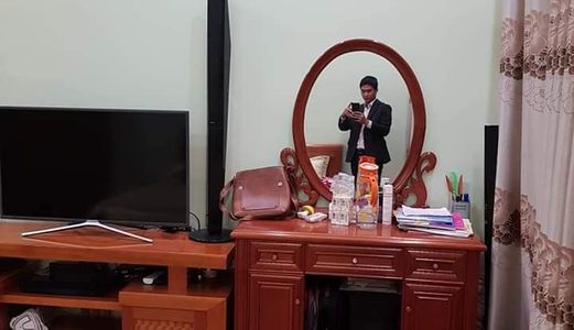 Bán Nhà Hiếm Phố Xã Đàn, Quận Đống Đa, Diện tích 48 m2, 5 Tầng, Giá 3 Tỷ 65