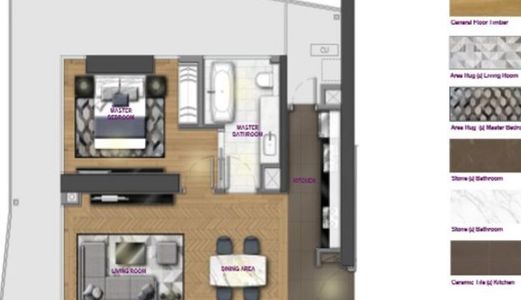 Căn Hộ Wyndham Soleil Ánh Dương ,tiềm Năng Phát Triển Mạnh Cho Các Nhà Đầu Tư