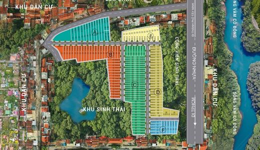 Đất Nền Tây Ninh Liền Kề Trung Tâm Hành Chính Tây Ninh Giá 280Tr!!Quá Rẻ!!