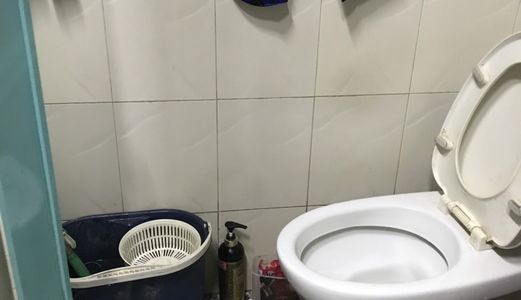 Cần Tiền Bán Gắp Căn Nhà Phùng Văn Cung, Phú Nhuận, Diện tích :43 m2, Một Trệt, Một Lầu. Giá 4,35 Tỷ  