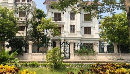 Pháp Lý Rõ Ràng - Đầu Tư Đón Đầu - Thắng Mãi Về Sau Tại #hoà_Lạc_Premier_Residence
