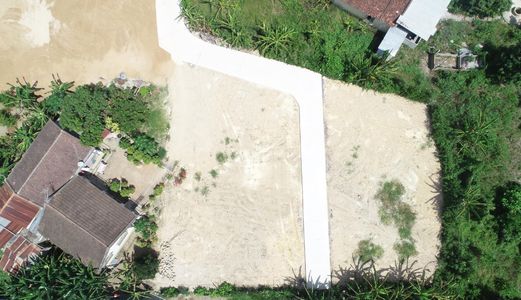 Sắp Mở Bán 08 Lô Diên An Sổ Đỏ Full Thổ Cư 100%