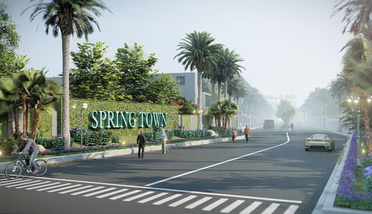 15 Suất Đất Vàng Xuân Mai | Cơ Hội Đầu Tư Không Thể Bỏ Lỡ | Chỉ 1Tỷ/lô