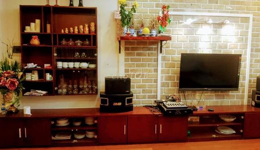 Nhà Đẹp Thiên Hiền, Nam Từ Liêm, Cần Bán Nhanh, 37M2, 5T, Ngõ Ô Tô, Chỉ 2,7 Tỷ