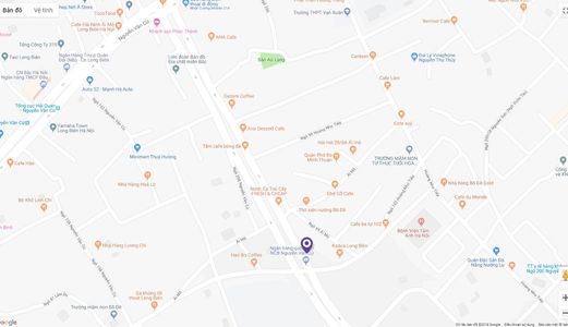 Cho Thuê Nhà 5 Tầng Mới Xây Mặt Đường Đôi 6M Hồng Tiến