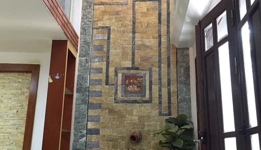 Bán Nhà Phố Quan Nhân, Thanh Xuân, Lô Góc, Nhà Đẹp, Diện tích 45 m2, Giá 3 Tỷ