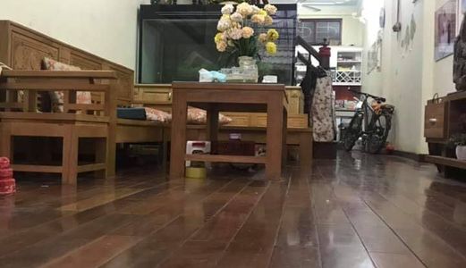 Bán Gấp Nhà Phố Thái Thịnh, Quận Đống Đa, 65 M2, 5 Tầng, Giá 5,4 Tỷ. Lh: 0352606282.