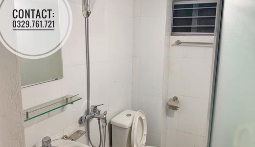 Có 1 Không 2 ! Chỉ 3.2 Tỷ Có Ngay Nhà 2 Mặt Thoáng 25M Ra Phố Đào Tấn Ba Đình 