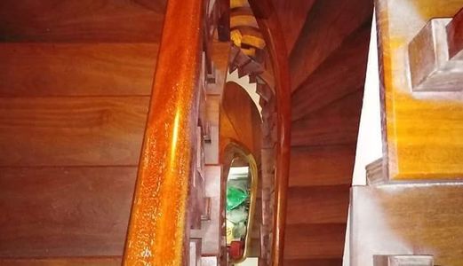 Có 1 Không 2 ! Chỉ 3.2 Tỷ Có Ngay Nhà 2 Mặt Thoáng 25M Ra Phố Đào Tấn Ba Đình 