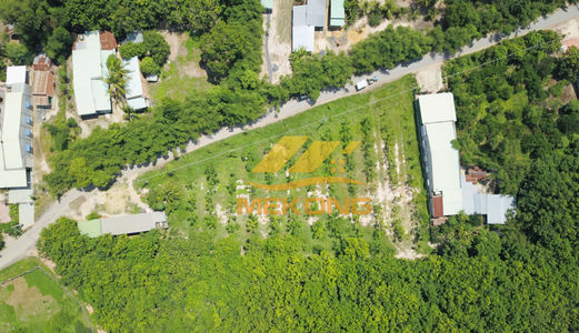 Đất Nền Tây Ninh Giá 280Triệu!! Ở Đâu Có?