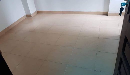  Siêu Phẩm Ngõ 116 Nhân Hòa 5 Tầng Nở Hậu, Dân Trí Cao Giá Chỉ 1.9 Tỷ