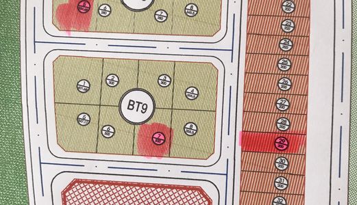 Cần Bán Suất Ngoại Giao Dự Án Hà Đô Charm Villas. Ký Hợp Đồng Mua Bán. Liên Hệ: Mr.thắng 0971773082