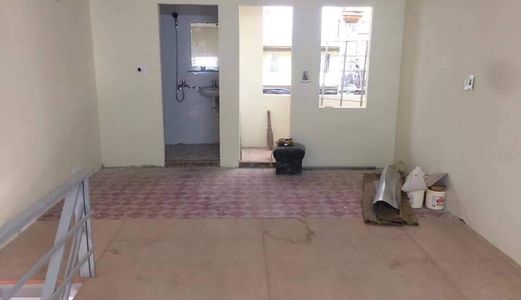 Cần Bán Gấp 2 Căn Ở Đường Lê Lai, Ngô Quyền, Hải Phòng