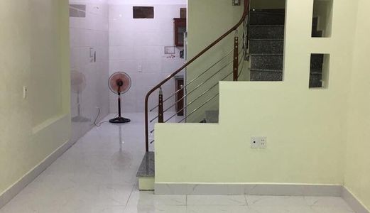 Cần Bán Gấp 2 Căn Ở Đường Lê Lai, Ngô Quyền, Hải Phòng