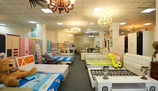 Hiếm!!! Mặt Đường Nguyễn Hoàng Tôn, Dt 204 M, Mt 8.6, Kd Đỉnh, Chỉ 23 Tỷ, Lh 0917420066