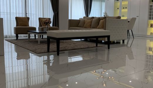Bán Nhà Đường Thảo Điền, P. Thảo Điền, Q2, Dt: 10X11M, Trệt 3 Lầu, Giá: 16.8 Tỷ,