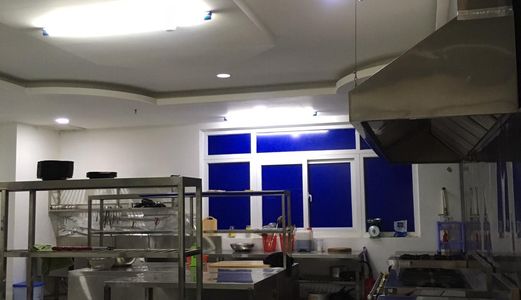 Bán Nhà Mặt Tiền Ngô Quang Huy Cách Quốc Hương 10M, Q2. Dt: 8.1X19M, Giá: 16.79 Tỷ,