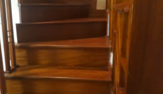 Bán Nhà Đẹp 2Tỷ3 40M2, 5 Tầng, Ngõ Ôtô, Yên Sở, Hoàng Mai - 0972767472