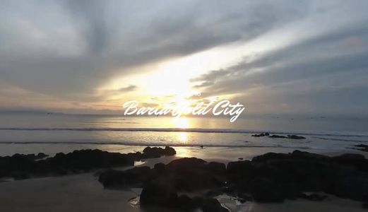 Cần Bán Lô Đất, Sổ Hồng Riêng, 100M2, Giá 600Triệu