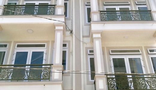 Bán Nhà Phù Đổng Thiên Vương Ngay Trường Đại Học Đà Lạt – Cách Hồ 1.5Km