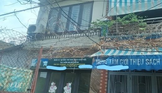 Bán Nhà Long Biên Ô Tô Đỗ Cửa, Diện tích: 50,7M2, 3,8 Tỷ.