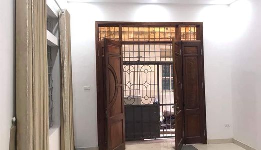 Nhà 3 Tầng 33M Trung Văn Cần Bán.