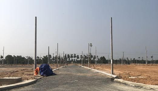 Mua Một Được Hai Với Siêu Dự Án Thuộc Khu Vực Nam Đà Nẵng