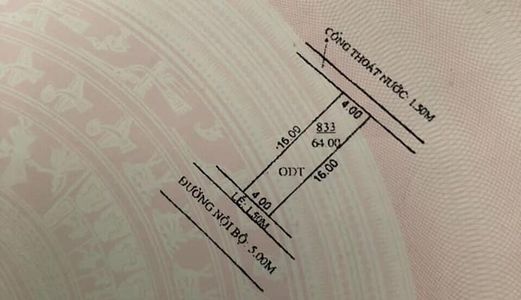 Bán Nhà 1 Trệt 2 Lầu, Hoàn Công, Kdc 91B, Đường Nguyễn Văn Linh, Phường An Khánh Q. Ninh Kiều Tpct 