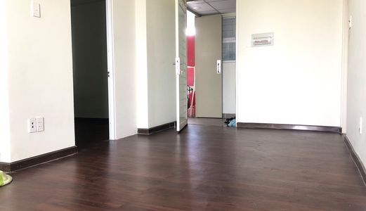 Nhà Đường 7, An Phú – Hầm 3 Lầu 8Phòng Ngủ 9 Wc – Kinh Doanh Căn Hộ Dịch Vụ, Khách Sạn – 42Triệu