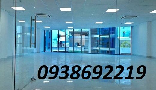 Cho Thuê Nhà Nguyên Căn - Mặt Tiền Vũ Tông Phan 4X20M, Trệt 2 Lầu, Thuê 50 Triệu 