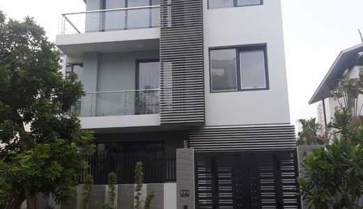 Villa Mini Đ. Võ Trường Toản,an Phú, Quận 2. Giá Thuê 1800Usd. Liên Hệ 0938.692.219 Ngọc Hà 