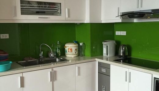 Bán Chung Cư Nghĩa Đô-106 Hoàng Quốc Việt,căn68M2-Full Đồ-2,3 Tỷ