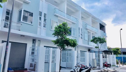 Nhà Mới 3 Tầng Pg An Đồng, Khu Trung Tâm, Đã Hoàn Thiện, View Hồ Điều Hòa
