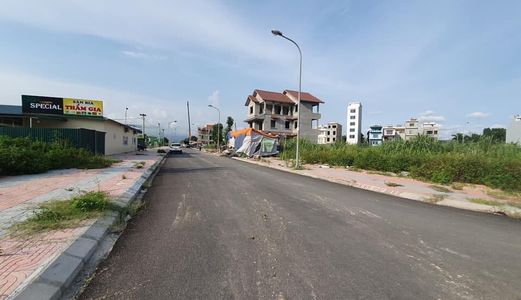 Bán 1 Số Ô Đất Liền Kề Hà Khánh A Mờ Rộng Vị Trí Đẹp- Gía Rẻ Cho Các Nhà Đầu Tư