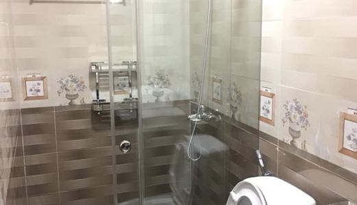 Bán Gấp Nhà Phố Nguyễn Trãi.Nhà Còn Mới 34M2X3 Tầng.Ngõ Rộng, Ba Gác Phi Thoải Mái 