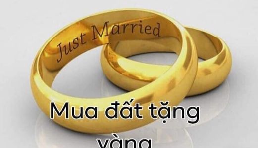 Đất Bến Cát Chính Chủ Giá Đầu Tư Cần Bán